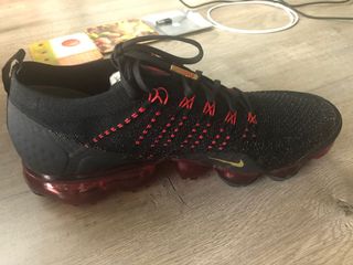（分類：）位於 。 由 kksw8 提交（商品編號 1040682956，圖片 1）。簡介： 。