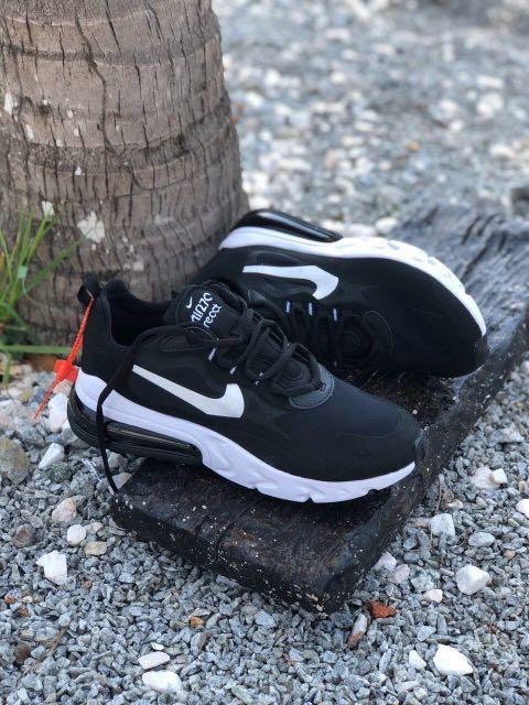 Nike ar70 2025