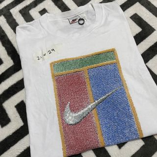 (Category: ) located in . Submitted by marsstoremy (Listing ID 1040854890, Image 1). Description: .