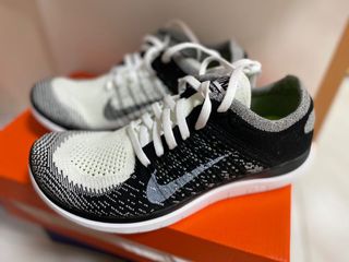 （分類：）位於 。 由 liamgwlk 提交（商品編號 1040786206，圖片 1）。簡介： 。