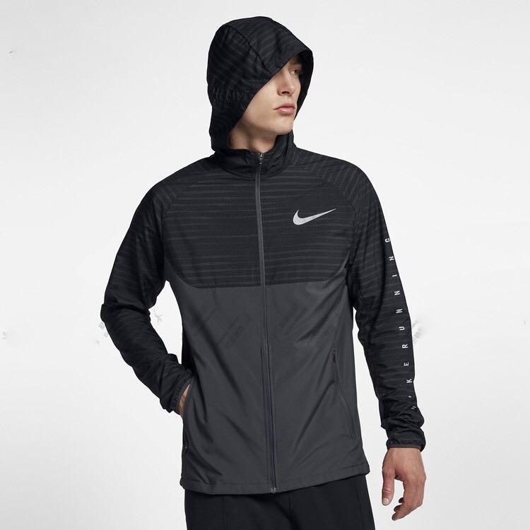 Nike outlet jackets 2020