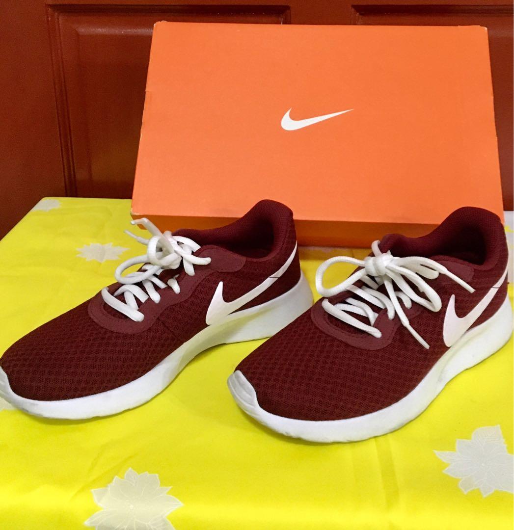 lunarlon nike 6pm