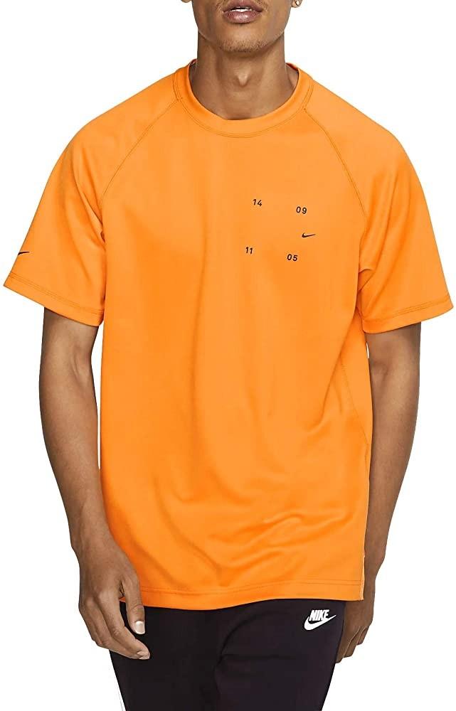 nsw tech pack shorts