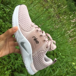 (Category: ) located in . Submitted by preloveditemsbyteana (Listing ID 1040643595, Image 1). Description: .