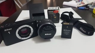 （分類：）位於 。 由 maglamkv 提交（商品編號 1040710816，圖片 1）。簡介： 。