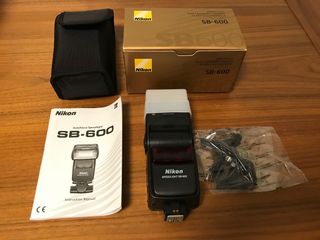 （分類：）位於 。 由 ylam638 提交（商品編號 1040830488，圖片 1）。簡介： 。