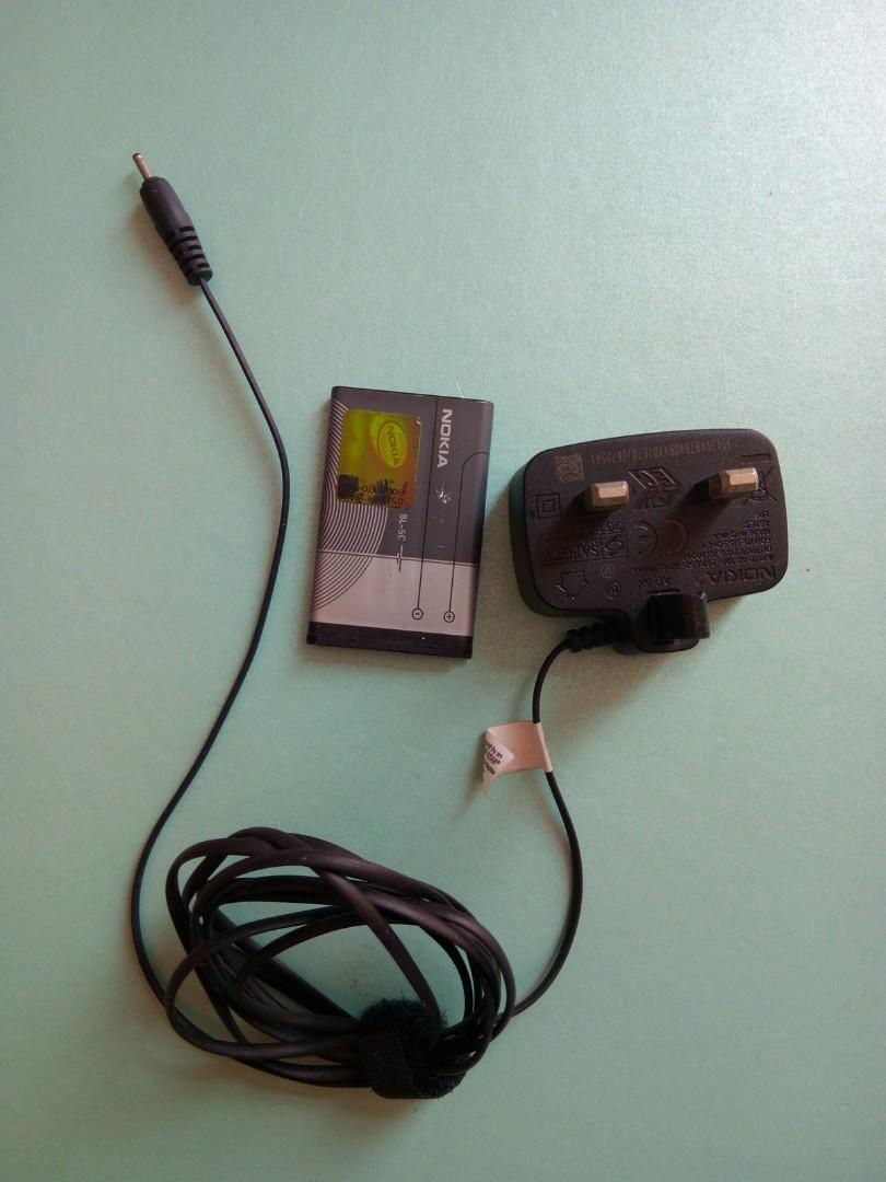 nokia phone 101 rm 769