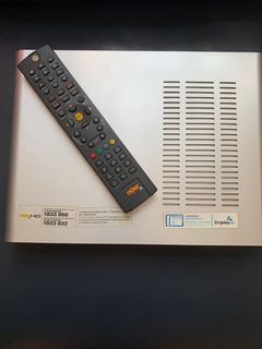 （分類：）位於 。 由 francoho 提交（商品編號 1040620794，圖片 1）。簡介： 。