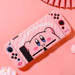 （分類：）位於 。 由 henwongroc 提交（商品編號 1040877416，圖片 1）。簡介： 。