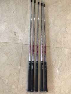 (Category: ) located in . Submitted by golfman0702 (Listing ID 1040728985, Image 1). Description: .
