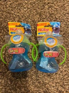 (Category: ) located in . Submitted by wendylim23 (Listing ID 1040666420, Image 1). Description: .
