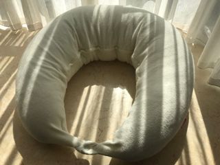 （分類：）位於 。 由 ty_au 提交（商品編號 1040669377，圖片 1）。簡介： 。