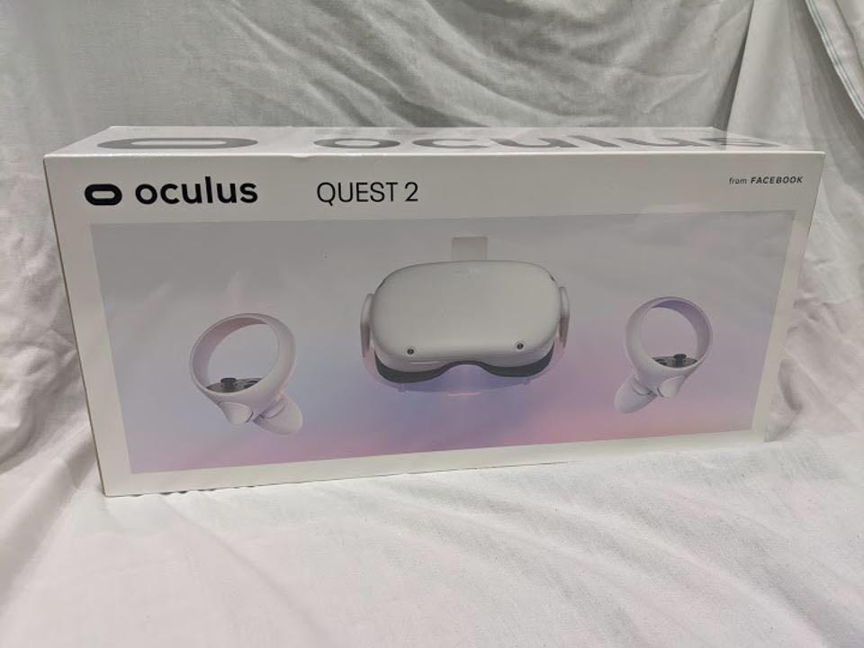 oculus quest pickup today near me