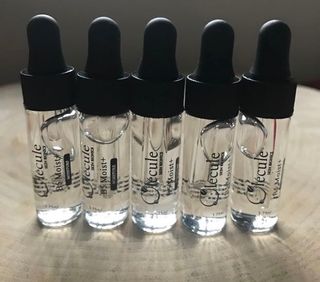 （分類：）位於 。 由 keywong 提交（商品編號 1040692899，圖片 1）。簡介： 。