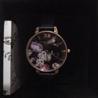 （分類：）位於 。 由 hazel_Y 提交（商品編號 1040784441，圖片 1）。簡介： 。