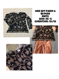 (Category: ) located in . Submitted by nrsyhrh13 (Listing ID 1040849021, Image 1). Description: .