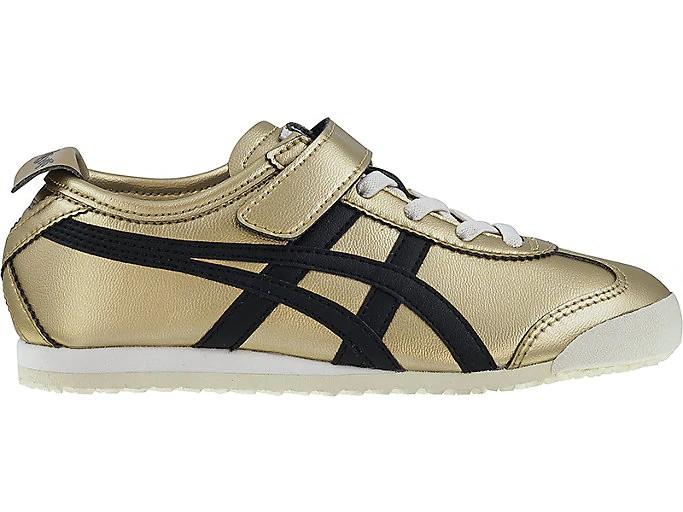Onitsuka tiger sale korea exclusive