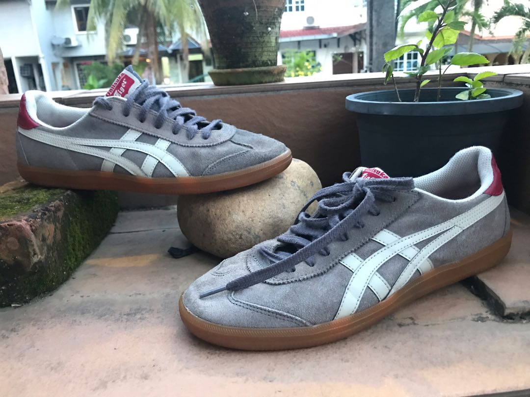 onitsuka tiger sunotore