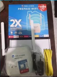 (Category: ) located in . Submitted by fitsforyou17 (Listing ID 1040618689, Image 1). Description: .