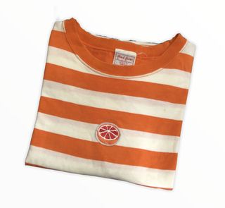 (Kategori: ) berada di . Dikirim oleh getclothes_ (ID iklan 1040753540, Gambar 1). Deskripsi: .