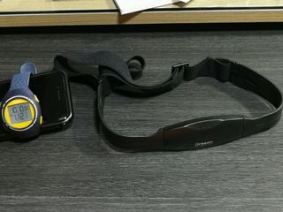 （分類：）位於 。 由 dekkaho 提交（商品編號 1040826843，圖片 1）。簡介： 。
