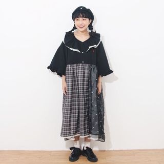 由 mminn (刊登 ID 1040803105，圖片 1) 提交，位於 的 (類別：)，說明：。