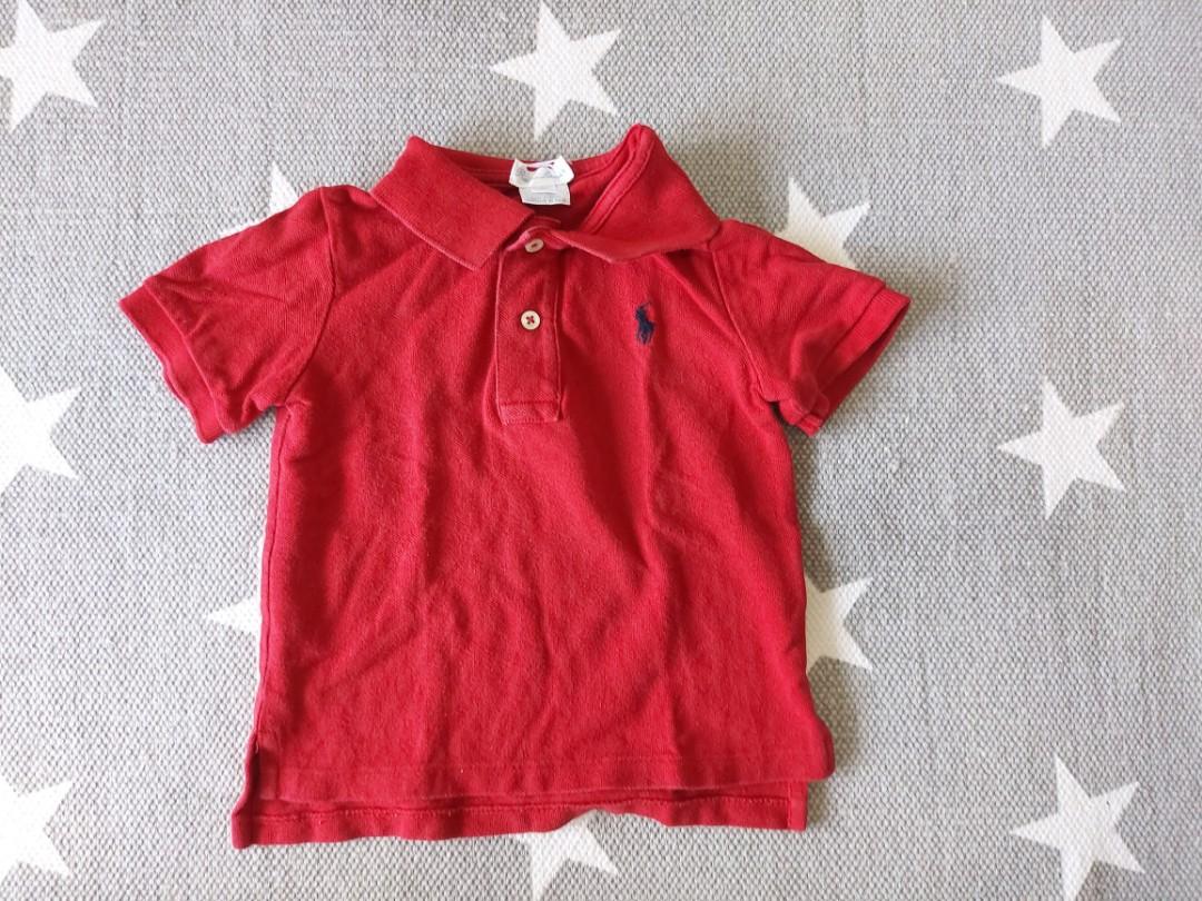 cheap baby polo ralph lauren clothes