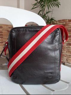 bally bags price philippines
