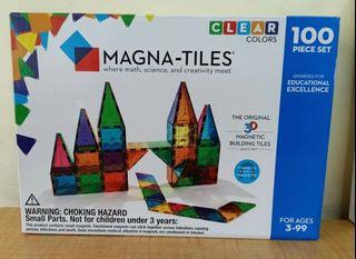 magna tiles usa