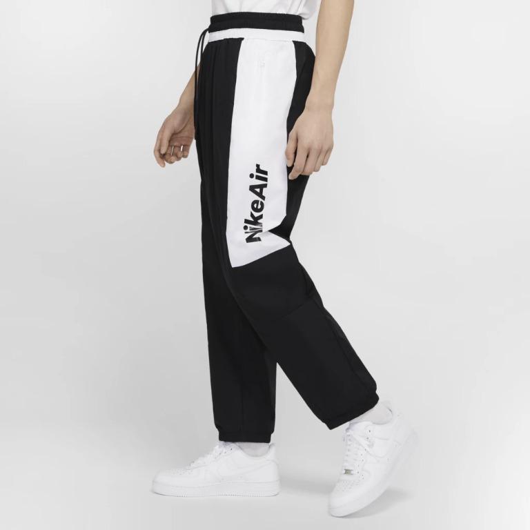 Air pant woven Clearance