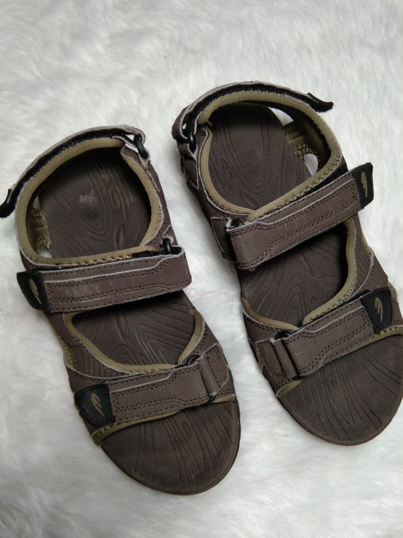 World Balance Sandals for Kids Bundle 