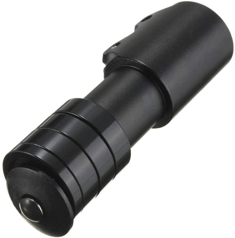 Outerdo bike hotsell fork stem extender