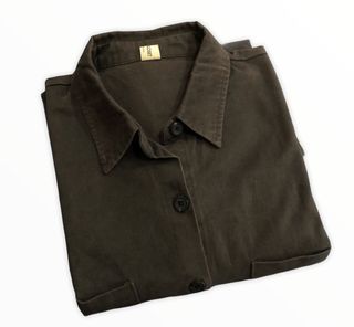 (Kategori: ) berada di . Dikirim oleh getclothes_ (ID iklan 1040749908, Gambar 1). Deskripsi: .