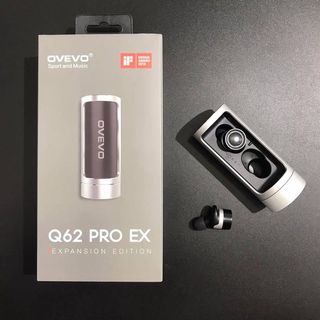 (Category: ) located in . Submitted by shengjia87 (Listing ID 1040751504, Image 1). Description: .