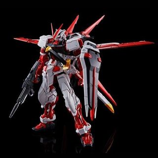 (Category: ) located in . Submitted by hathawayflash (Listing ID 1040662676, Image 1). Description: .