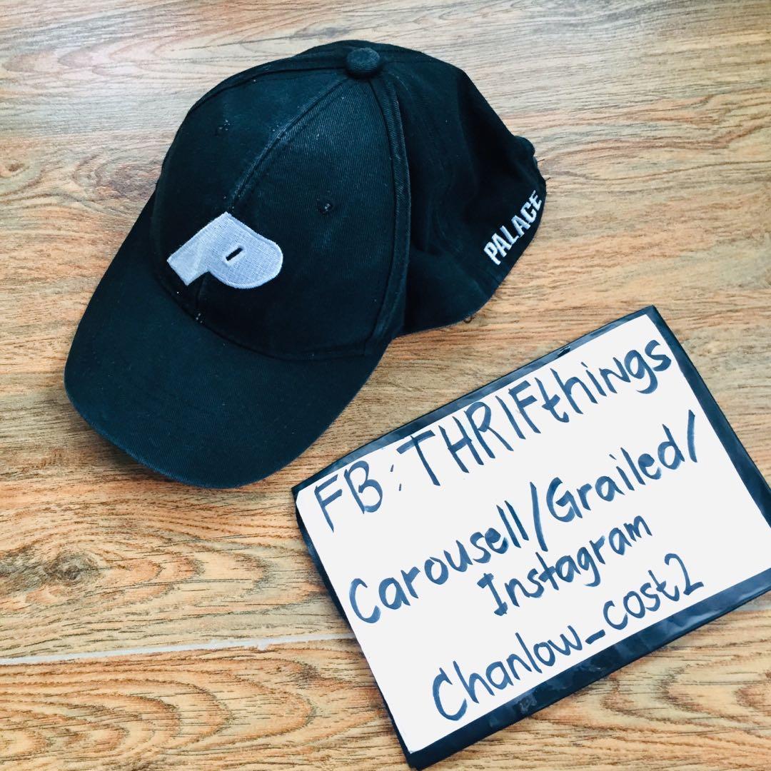 Hats free shipping clearance