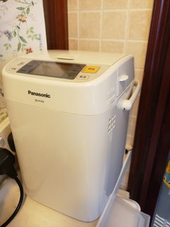 （分類：）位於 。 由 pudding_626 提交（商品編號 1040786982，圖片 1）。簡介： 。