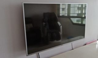 (Category: ) located in . Submitted by degreec (Listing ID 1040696692, Image 1). Description: .