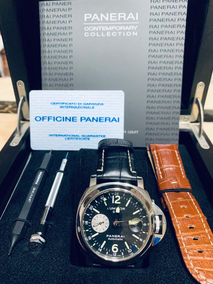 Panerai PAM 88 for sale