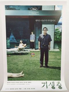(Category: ) located in . Submitted by rulermatt (Listing ID 1040635650, Image 1). Description: .