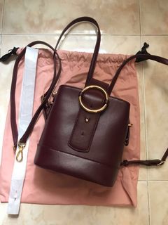 （分類：）位於 。 由 hazel_Y 提交（商品編號 228843822，圖片 1）。簡介： 。