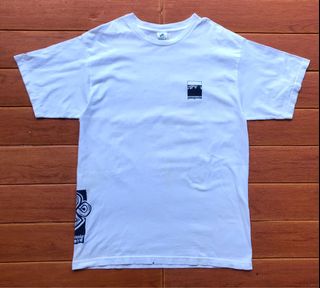 (Category: ) located in . Submitted by bangsawanthrift (Listing ID 1040789986, Image 1). Description: .