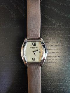 Patek Philippe Gondolo