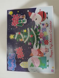 （分類：）位於 。 由 nganmoon 提交（商品編號 1040815666，圖片 1）。簡介： 。