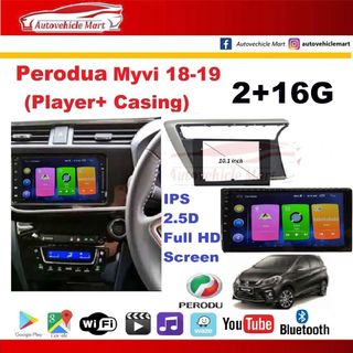 (Category: ) located in . Submitted by autovehiclemart (Listing ID 1040813416, Image 1). Description: .