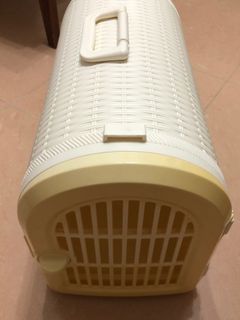 （分類：）位於 。 由 davehawke 提交（商品編號 1040784191，圖片 1）。簡介： 。