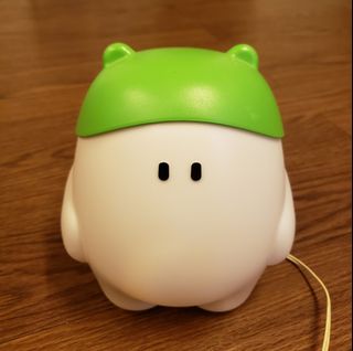 （分類：）位於 。 由 pocoeo 提交（商品編號 1040674584，圖片 1）。簡介： 。