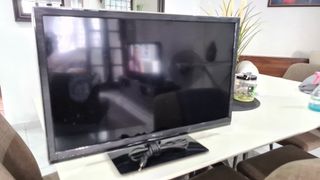 (Category: ) located in . Submitted by mdrosli (Listing ID 1040731030, Image 1). Description: .