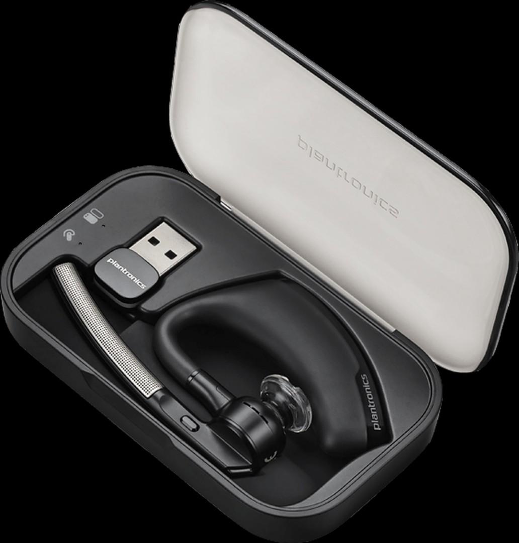 Plantronics Voyager Legend UC Headset, Audio, Headphones & Headsets on