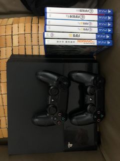 （分類：）位於 。 由 johnshum1986 提交（商品編號 1040613850，圖片 1）。簡介： 。